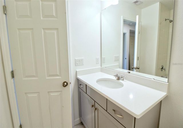 9939 RANDAL WALK STREET, Orlando, FL 32832