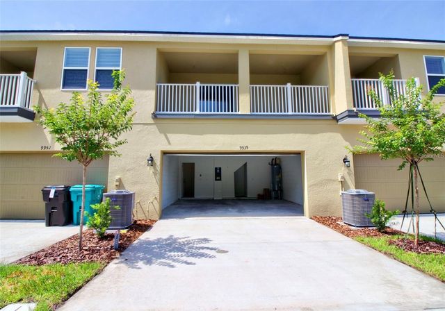 9939 RANDAL WALK STREET, Orlando, FL 32832