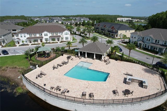 9939 RANDAL WALK STREET, Orlando, FL 32832