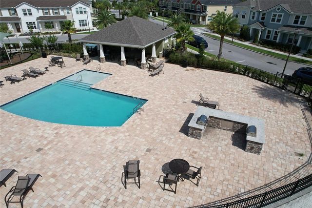 9939 RANDAL WALK STREET, Orlando, FL 32832