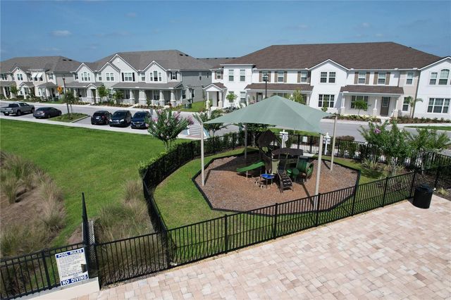 9939 RANDAL WALK STREET, Orlando, FL 32832