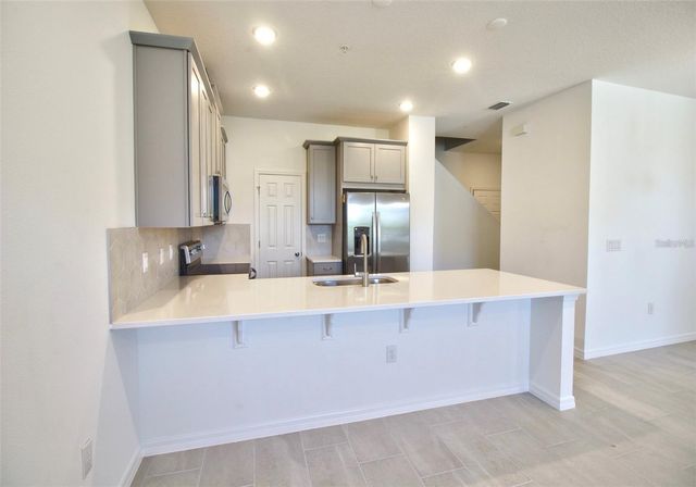 9939 RANDAL WALK STREET, Orlando, FL 32832