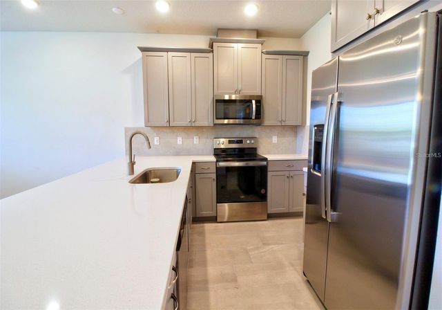 9939 RANDAL WALK STREET, Orlando, FL 32832