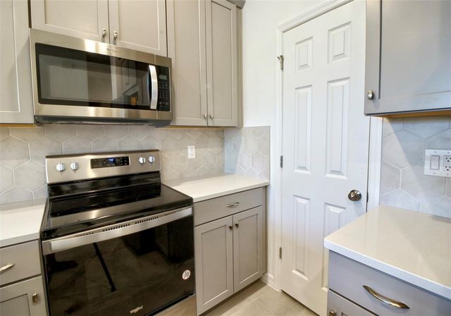 9939 RANDAL WALK STREET, Orlando, FL 32832