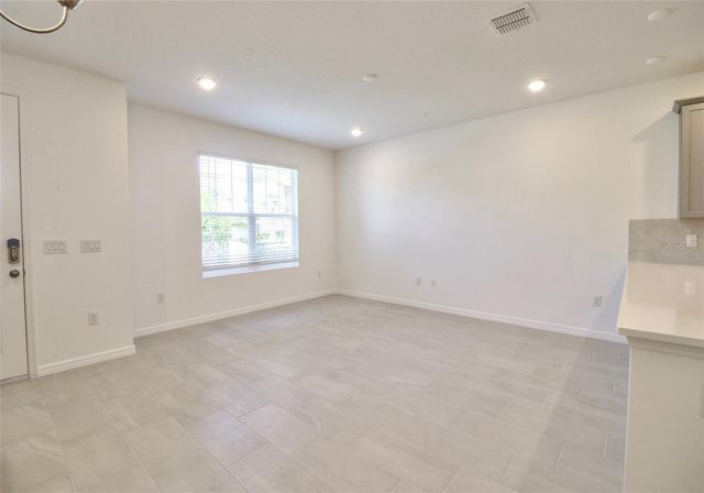 9939 RANDAL WALK STREET, Orlando, FL 32832