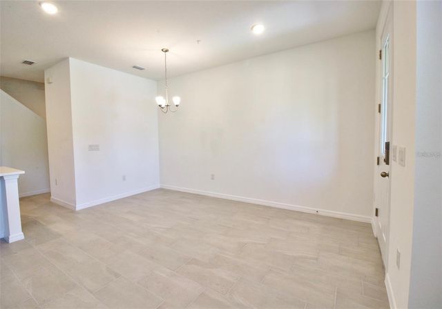 9939 RANDAL WALK STREET, Orlando, FL 32832