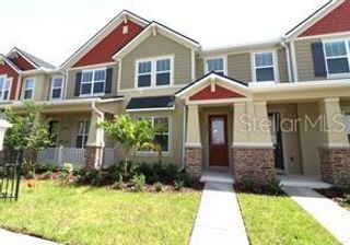 9939 RANDAL WALK STREET, Orlando, FL 32832
