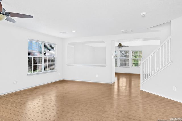 7527 Escada Crest, San Antonio, TX 78254