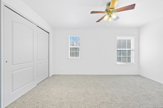 7527 Escada Crest, San Antonio, TX 78254