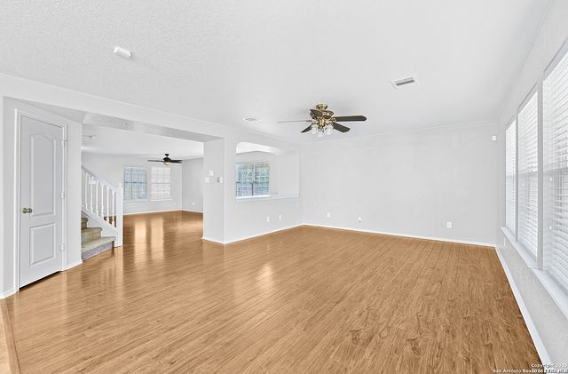 7527 Escada Crest, San Antonio, TX 78254