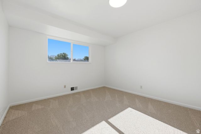 8342 S VAN BUREN ST, Midvale, UT 84047