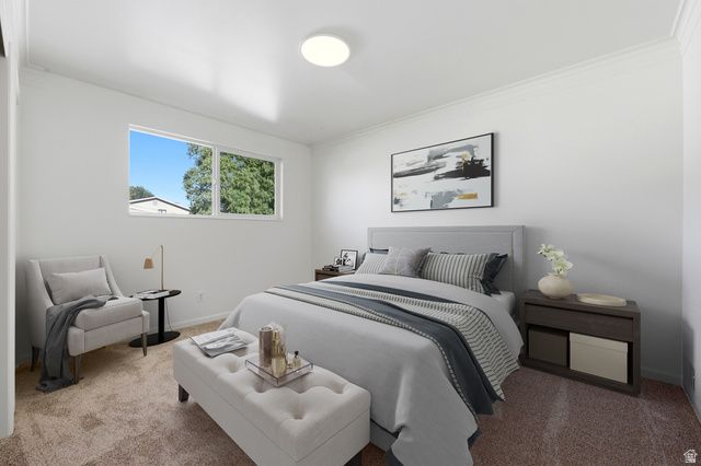 8342 S VAN BUREN ST, Midvale, UT 84047