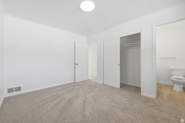 8342 S VAN BUREN ST, Midvale, UT 84047