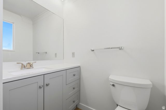 8342 S VAN BUREN ST, Midvale, UT 84047