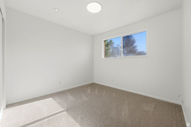 8342 S VAN BUREN ST, Midvale, UT 84047