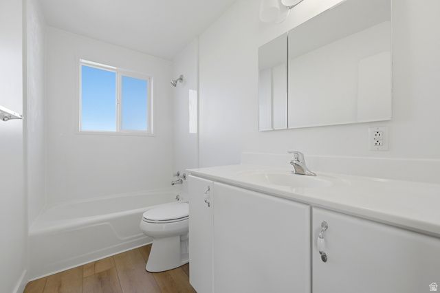 8342 S VAN BUREN ST, Midvale, UT 84047