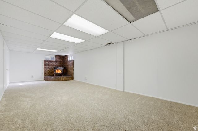8342 S VAN BUREN ST, Midvale, UT 84047