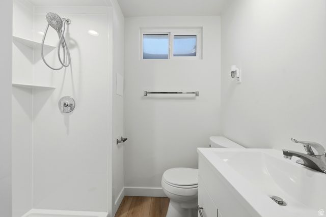 8342 S VAN BUREN ST, Midvale, UT 84047