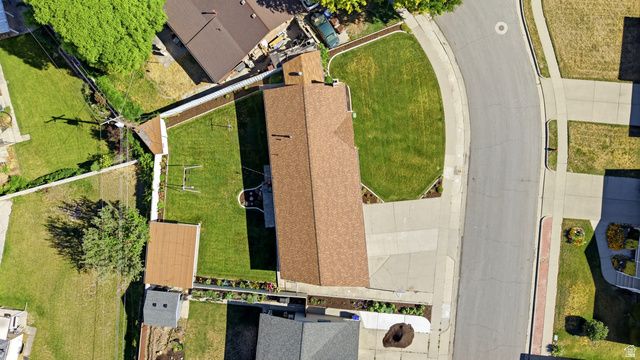 8342 S VAN BUREN ST, Midvale, UT 84047