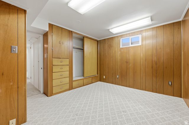 8342 S VAN BUREN ST, Midvale, UT 84047