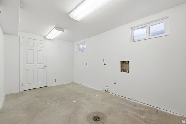 8342 S VAN BUREN ST, Midvale, UT 84047