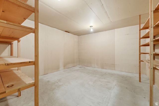 8342 S VAN BUREN ST, Midvale, UT 84047