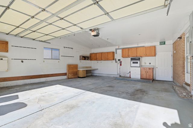 8342 S VAN BUREN ST, Midvale, UT 84047