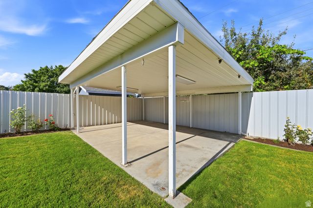 8342 S VAN BUREN ST, Midvale, UT 84047