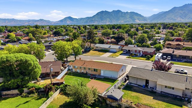 8342 S VAN BUREN ST, Midvale, UT 84047