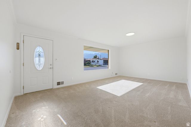 8342 S VAN BUREN ST, Midvale, UT 84047