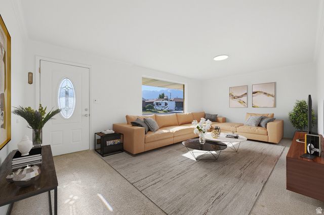 8342 S VAN BUREN ST, Midvale, UT 84047