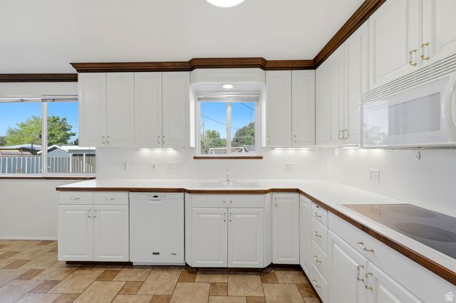 8342 S VAN BUREN ST, Midvale, UT 84047