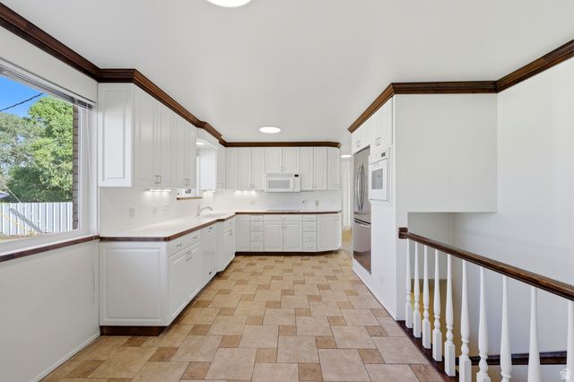 8342 S VAN BUREN ST, Midvale, UT 84047