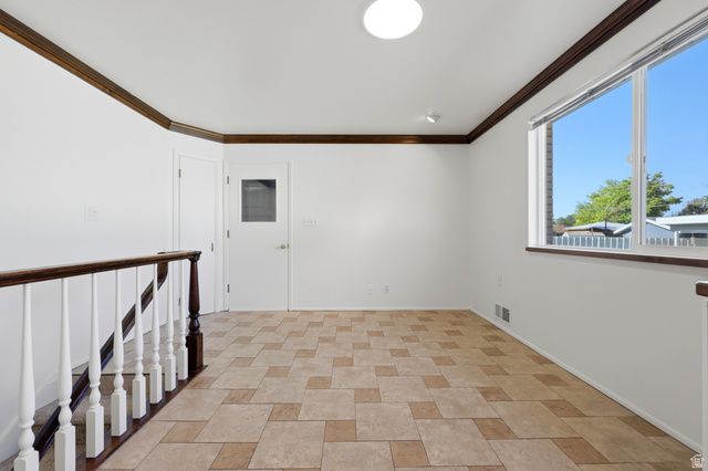 8342 S VAN BUREN ST, Midvale, UT 84047