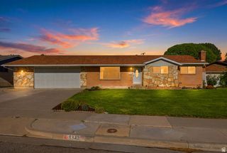 8342 S VAN BUREN ST, Midvale, UT 84047