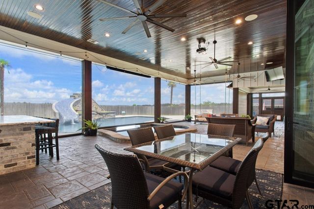 18142 CR 122, Tyler, TX 75703