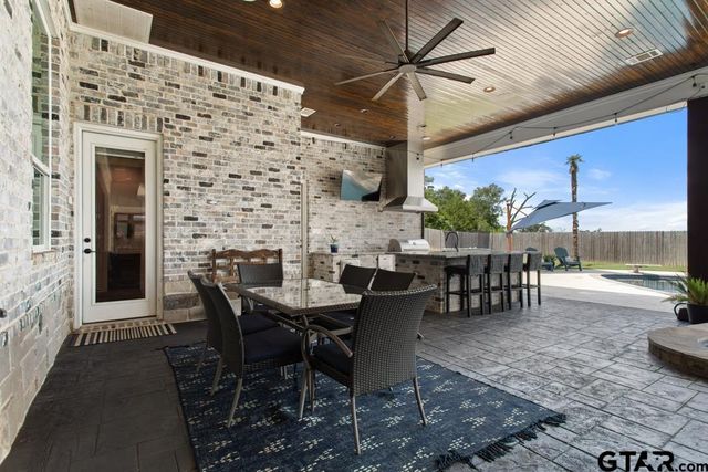 18142 CR 122, Tyler, TX 75703