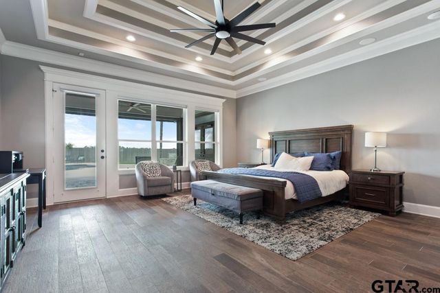 18142 CR 122, Tyler, TX 75703