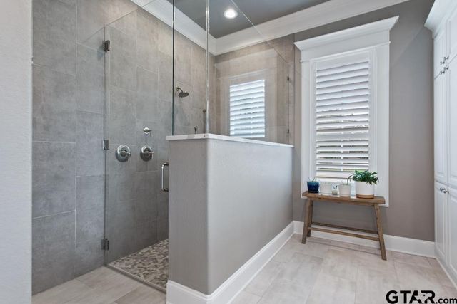 18142 CR 122, Tyler, TX 75703