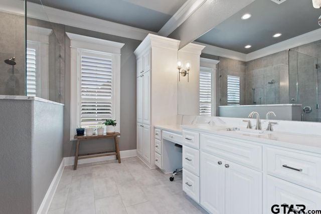 18142 CR 122, Tyler, TX 75703