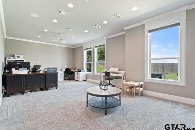 18142 CR 122, Tyler, TX 75703