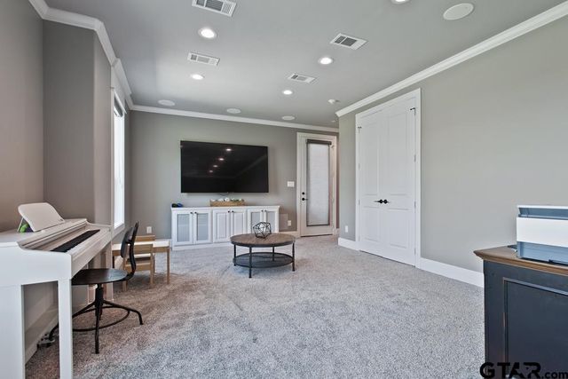 18142 CR 122, Tyler, TX 75703