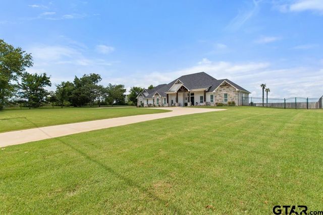 18142 CR 122, Tyler, TX 75703