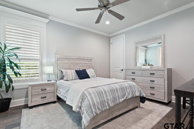 18142 CR 122, Tyler, TX 75703