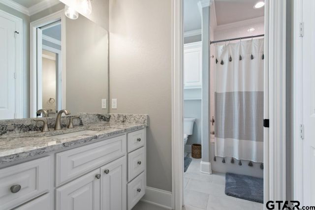 18142 CR 122, Tyler, TX 75703