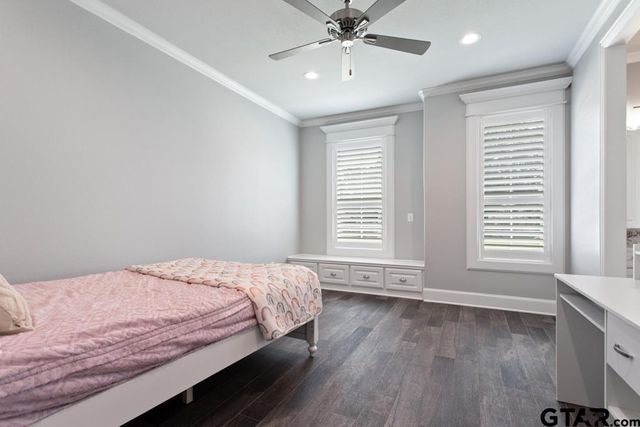 18142 CR 122, Tyler, TX 75703