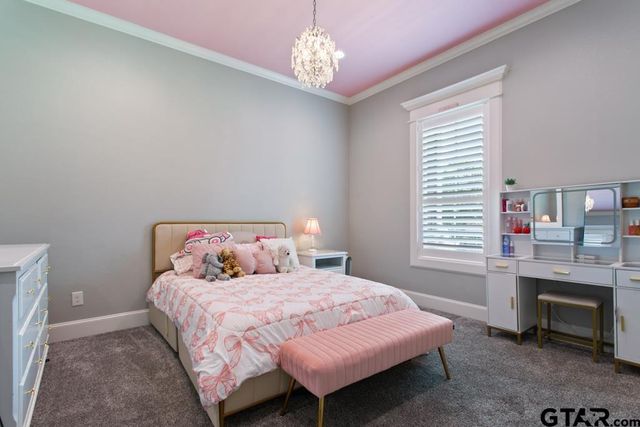 18142 CR 122, Tyler, TX 75703