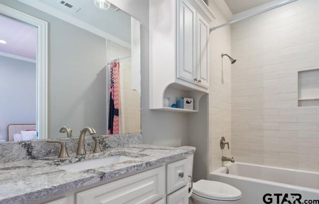 18142 CR 122, Tyler, TX 75703