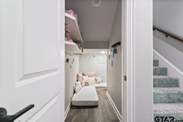 18142 CR 122, Tyler, TX 75703