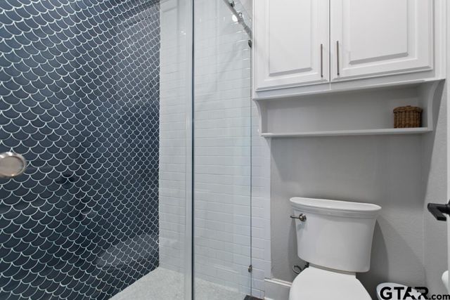 18142 CR 122, Tyler, TX 75703